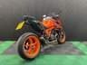 USED 2020 20 KTM 1290 Super Duke R FINANCE SPECIALISTS APPLY NOW LOW RATE FINANCE DELIVERY AVAILABLE