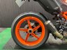USED 2020 20 KTM 1290 Super Duke R FINANCE SPECIALISTS APPLY NOW LOW RATE FINANCE DELIVERY AVAILABLE