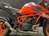 USED 2020 20 KTM 1290 Super Duke R FINANCE SPECIALISTS APPLY NOW LOW RATE FINANCE DELIVERY AVAILABLE