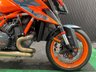 USED 2020 20 KTM 1290 Super Duke R FINANCE SPECIALISTS APPLY NOW LOW RATE FINANCE DELIVERY AVAILABLE