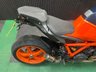 USED 2020 20 KTM 1290 Super Duke R FINANCE SPECIALISTS APPLY NOW LOW RATE FINANCE DELIVERY AVAILABLE