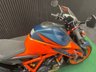 USED 2020 20 KTM 1290 Super Duke R FINANCE SPECIALISTS APPLY NOW LOW RATE FINANCE DELIVERY AVAILABLE