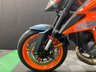 USED 2020 20 KTM 1290 Super Duke R FINANCE SPECIALISTS APPLY NOW LOW RATE FINANCE DELIVERY AVAILABLE