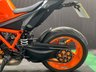 USED 2020 20 KTM 1290 Super Duke R FINANCE SPECIALISTS APPLY NOW LOW RATE FINANCE DELIVERY AVAILABLE
