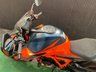 USED 2020 20 KTM 1290 Super Duke R FINANCE SPECIALISTS APPLY NOW LOW RATE FINANCE DELIVERY AVAILABLE