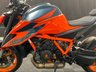 USED 2020 20 KTM 1290 Super Duke R FINANCE SPECIALISTS APPLY NOW LOW RATE FINANCE DELIVERY AVAILABLE