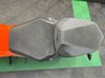 USED 2020 20 KTM 1290 Super Duke R FINANCE SPECIALISTS APPLY NOW LOW RATE FINANCE DELIVERY AVAILABLE