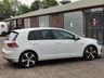 USED 2016 66 VOLKSWAGEN GOLF 2.0 TSI BlueMotion Tech GTI Hatchback 5dr Petrol Manual Euro 6 (s/s) (220 ps) 8x RECORDED SERVICES!