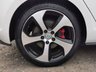 USED 2016 66 VOLKSWAGEN GOLF 2.0 TSI BlueMotion Tech GTI Hatchback 5dr Petrol Manual Euro 6 (s/s) (220 ps) 8x RECORDED SERVICES!
