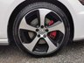 USED 2016 66 VOLKSWAGEN GOLF 2.0 TSI BlueMotion Tech GTI Hatchback 5dr Petrol Manual Euro 6 (s/s) (220 ps) 8x RECORDED SERVICES!