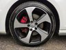 USED 2016 66 VOLKSWAGEN GOLF 2.0 TSI BlueMotion Tech GTI Hatchback 5dr Petrol Manual Euro 6 (s/s) (220 ps) 8x RECORDED SERVICES!
