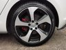 USED 2016 66 VOLKSWAGEN GOLF 2.0 TSI BlueMotion Tech GTI Hatchback 5dr Petrol Manual Euro 6 (s/s) (220 ps) 8x RECORDED SERVICES!