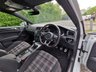 USED 2016 66 VOLKSWAGEN GOLF 2.0 TSI BlueMotion Tech GTI Hatchback 5dr Petrol Manual Euro 6 (s/s) (220 ps) 8x RECORDED SERVICES!