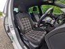 USED 2016 66 VOLKSWAGEN GOLF 2.0 TSI BlueMotion Tech GTI Hatchback 5dr Petrol Manual Euro 6 (s/s) (220 ps) 8x RECORDED SERVICES!