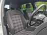 USED 2016 66 VOLKSWAGEN GOLF 2.0 TSI BlueMotion Tech GTI Hatchback 5dr Petrol Manual Euro 6 (s/s) (220 ps) 8x RECORDED SERVICES!