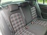 USED 2016 66 VOLKSWAGEN GOLF 2.0 TSI BlueMotion Tech GTI Hatchback 5dr Petrol Manual Euro 6 (s/s) (220 ps) 8x RECORDED SERVICES!