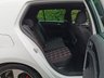 USED 2016 66 VOLKSWAGEN GOLF 2.0 TSI BlueMotion Tech GTI Hatchback 5dr Petrol Manual Euro 6 (s/s) (220 ps) 8x RECORDED SERVICES!