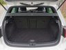 USED 2016 66 VOLKSWAGEN GOLF 2.0 TSI BlueMotion Tech GTI Hatchback 5dr Petrol Manual Euro 6 (s/s) (220 ps) 8x RECORDED SERVICES!