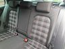 USED 2016 66 VOLKSWAGEN GOLF 2.0 TSI BlueMotion Tech GTI Hatchback 5dr Petrol Manual Euro 6 (s/s) (220 ps) 8x RECORDED SERVICES!