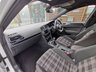 USED 2016 66 VOLKSWAGEN GOLF 2.0 TSI BlueMotion Tech GTI Hatchback 5dr Petrol Manual Euro 6 (s/s) (220 ps) 8x RECORDED SERVICES!