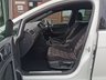 USED 2016 66 VOLKSWAGEN GOLF 2.0 TSI BlueMotion Tech GTI Hatchback 5dr Petrol Manual Euro 6 (s/s) (220 ps) 8x RECORDED SERVICES!