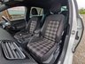 USED 2016 66 VOLKSWAGEN GOLF 2.0 TSI BlueMotion Tech GTI Hatchback 5dr Petrol Manual Euro 6 (s/s) (220 ps) 8x RECORDED SERVICES!