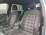 USED 2016 66 VOLKSWAGEN GOLF 2.0 TSI BlueMotion Tech GTI Hatchback 5dr Petrol Manual Euro 6 (s/s) (220 ps) 8x RECORDED SERVICES!