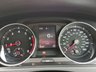 USED 2016 66 VOLKSWAGEN GOLF 2.0 TSI BlueMotion Tech GTI Hatchback 5dr Petrol Manual Euro 6 (s/s) (220 ps) 8x RECORDED SERVICES!