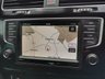 USED 2016 66 VOLKSWAGEN GOLF 2.0 TSI BlueMotion Tech GTI Hatchback 5dr Petrol Manual Euro 6 (s/s) (220 ps) 8x RECORDED SERVICES!