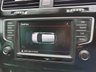 USED 2016 66 VOLKSWAGEN GOLF 2.0 TSI BlueMotion Tech GTI Hatchback 5dr Petrol Manual Euro 6 (s/s) (220 ps) 8x RECORDED SERVICES!
