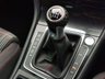 USED 2016 66 VOLKSWAGEN GOLF 2.0 TSI BlueMotion Tech GTI Hatchback 5dr Petrol Manual Euro 6 (s/s) (220 ps) 8x RECORDED SERVICES!