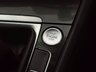 USED 2016 66 VOLKSWAGEN GOLF 2.0 TSI BlueMotion Tech GTI Hatchback 5dr Petrol Manual Euro 6 (s/s) (220 ps) 8x RECORDED SERVICES!