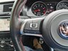 USED 2016 66 VOLKSWAGEN GOLF 2.0 TSI BlueMotion Tech GTI Hatchback 5dr Petrol Manual Euro 6 (s/s) (220 ps) 8x RECORDED SERVICES!