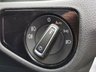 USED 2016 66 VOLKSWAGEN GOLF 2.0 TSI BlueMotion Tech GTI Hatchback 5dr Petrol Manual Euro 6 (s/s) (220 ps) 8x RECORDED SERVICES!