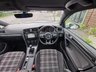 USED 2016 66 VOLKSWAGEN GOLF 2.0 TSI BlueMotion Tech GTI Hatchback 5dr Petrol Manual Euro 6 (s/s) (220 ps) 8x RECORDED SERVICES!