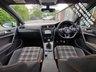 USED 2016 66 VOLKSWAGEN GOLF 2.0 TSI BlueMotion Tech GTI Hatchback 5dr Petrol Manual Euro 6 (s/s) (220 ps) 8x RECORDED SERVICES!