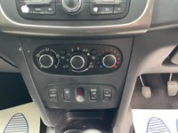 USED 2013 63 DACIA SANDERO 1.2 Laureate Hatchback 5dr Petrol Manual Euro 5 (75 ps) 2 OWNER+GREAT VALUE+NEW MOT+PARTIAL SERVICE HISTORY