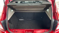 USED 2013 63 DACIA SANDERO 1.2 Laureate Hatchback 5dr Petrol Manual Euro 5 (75 ps) 2 OWNER+GREAT VALUE+NEW MOT+PARTIAL SERVICE HISTORY