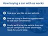 USED 2013 63 DACIA SANDERO 1.2 Laureate Hatchback 5dr Petrol Manual Euro 5 (75 ps) 2 OWNER+GREAT VALUE+NEW MOT+PARTIAL SERVICE HISTORY