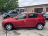 USED 2013 63 DACIA SANDERO 1.2 Laureate Hatchback 5dr Petrol Manual Euro 5 (75 ps) 2 OWNER+GREAT VALUE+NEW MOT+PARTIAL SERVICE HISTORY