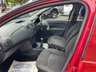 USED 2013 63 DACIA SANDERO 1.2 Laureate Hatchback 5dr Petrol Manual Euro 5 (75 ps) 2 OWNER+GREAT VALUE+NEW MOT+PARTIAL SERVICE HISTORY