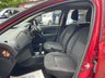 USED 2013 63 DACIA SANDERO 1.2 Laureate Hatchback 5dr Petrol Manual Euro 5 (75 ps) 2 OWNER+GREAT VALUE+NEW MOT+PARTIAL SERVICE HISTORY