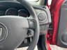 USED 2013 63 DACIA SANDERO 1.2 Laureate Hatchback 5dr Petrol Manual Euro 5 (75 ps) 2 OWNER+GREAT VALUE+NEW MOT+PARTIAL SERVICE HISTORY