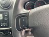 USED 2013 63 DACIA SANDERO 1.2 Laureate Hatchback 5dr Petrol Manual Euro 5 (75 ps) 2 OWNER+GREAT VALUE+NEW MOT+PARTIAL SERVICE HISTORY