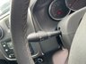 USED 2013 63 DACIA SANDERO 1.2 Laureate Hatchback 5dr Petrol Manual Euro 5 (75 ps) 2 OWNER+GREAT VALUE+NEW MOT+PARTIAL SERVICE HISTORY