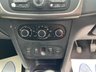USED 2013 63 DACIA SANDERO 1.2 Laureate Hatchback 5dr Petrol Manual Euro 5 (75 ps) 2 OWNER+GREAT VALUE+NEW MOT+PARTIAL SERVICE HISTORY