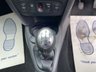 USED 2013 63 DACIA SANDERO 1.2 Laureate Hatchback 5dr Petrol Manual Euro 5 (75 ps) 2 OWNER+GREAT VALUE+NEW MOT+PARTIAL SERVICE HISTORY