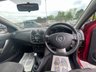 USED 2013 63 DACIA SANDERO 1.2 Laureate Hatchback 5dr Petrol Manual Euro 5 (75 ps) 2 OWNER+GREAT VALUE+NEW MOT+PARTIAL SERVICE HISTORY