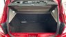USED 2013 63 DACIA SANDERO 1.2 Laureate Hatchback 5dr Petrol Manual Euro 5 (75 ps) 2 OWNER+GREAT VALUE+NEW MOT+PARTIAL SERVICE HISTORY