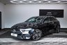 USED 2023 73 MERCEDES-BENZ A-CLASS 1.3 A180h MHEV Sport (Executive) Hatchback 5dr Petrol Hybrid 7G-DCT Euro 6 (s/s) (150 ps) 3 MONTHS WARRANTY INCLUDED!